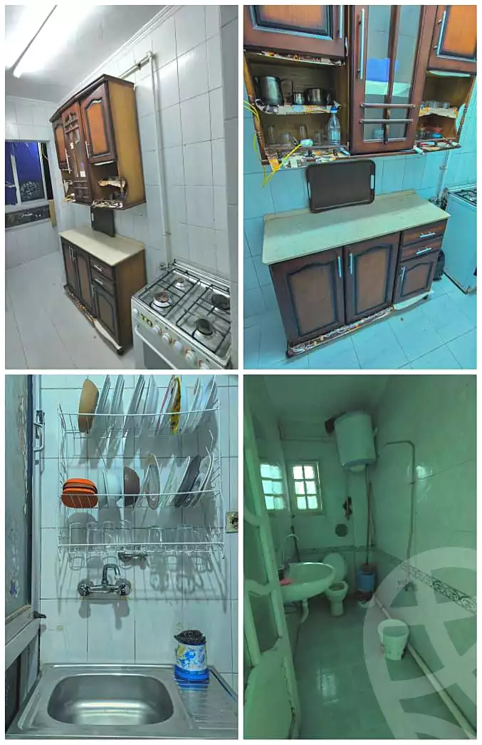 https://aqarmap.com.eg/en/listing/6929610-for-sale-cairo-faisal-awel-faisal
