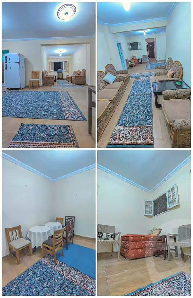 https://aqarmap.com.eg/en/listing/6929610-for-sale-cairo-faisal-awel-faisal