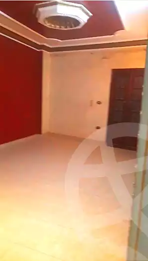 https://aqarmap.com.eg/en/listing/6929609-for-rent-cairo-faisal-kafr-tohormos