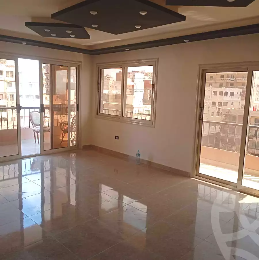 https://aqarmap.com.eg/ar/listing/6929620-for-sale-alexandria-al-agamy-lbytsh-shahr-al-assal-st