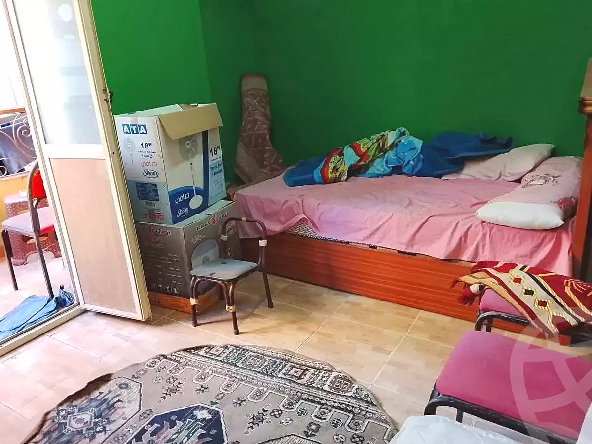 https://aqarmap.com.eg/en/listing/6929622-for-sale-alexandria-el-mandara-moritania-st