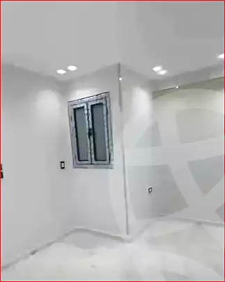 https://aqarmap.com.eg/ar/listing/6929636-for-sale-cairo-el-marg