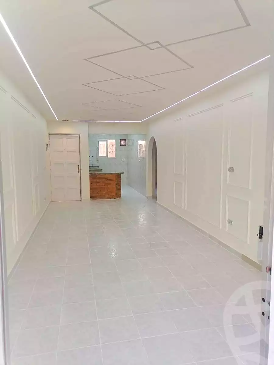 https://aqarmap.com.eg/ar/listing/6929678-for-sale-alexandria-al-agamy-shataa-el-nakheel