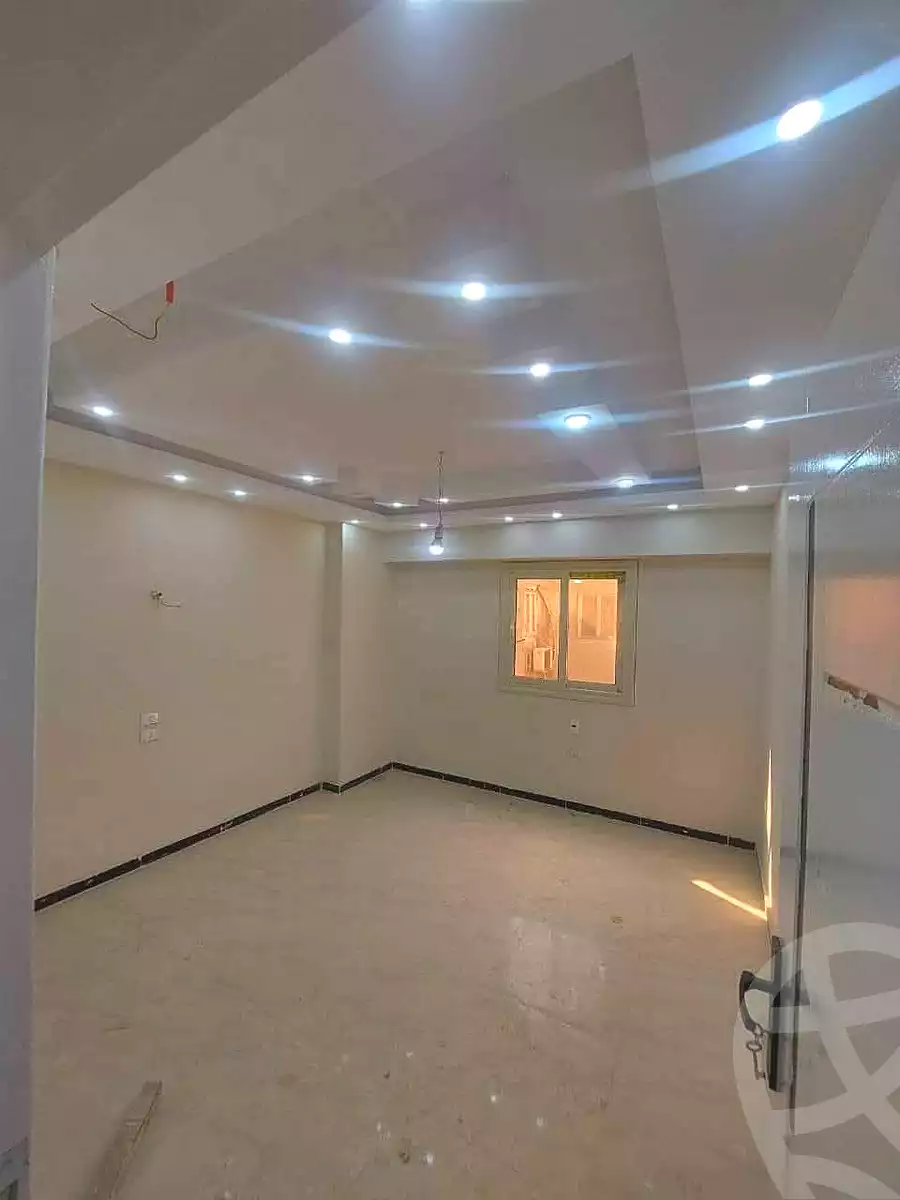 https://aqarmap.com.eg/en/listing/6929673-for-rent-cairo-helwan