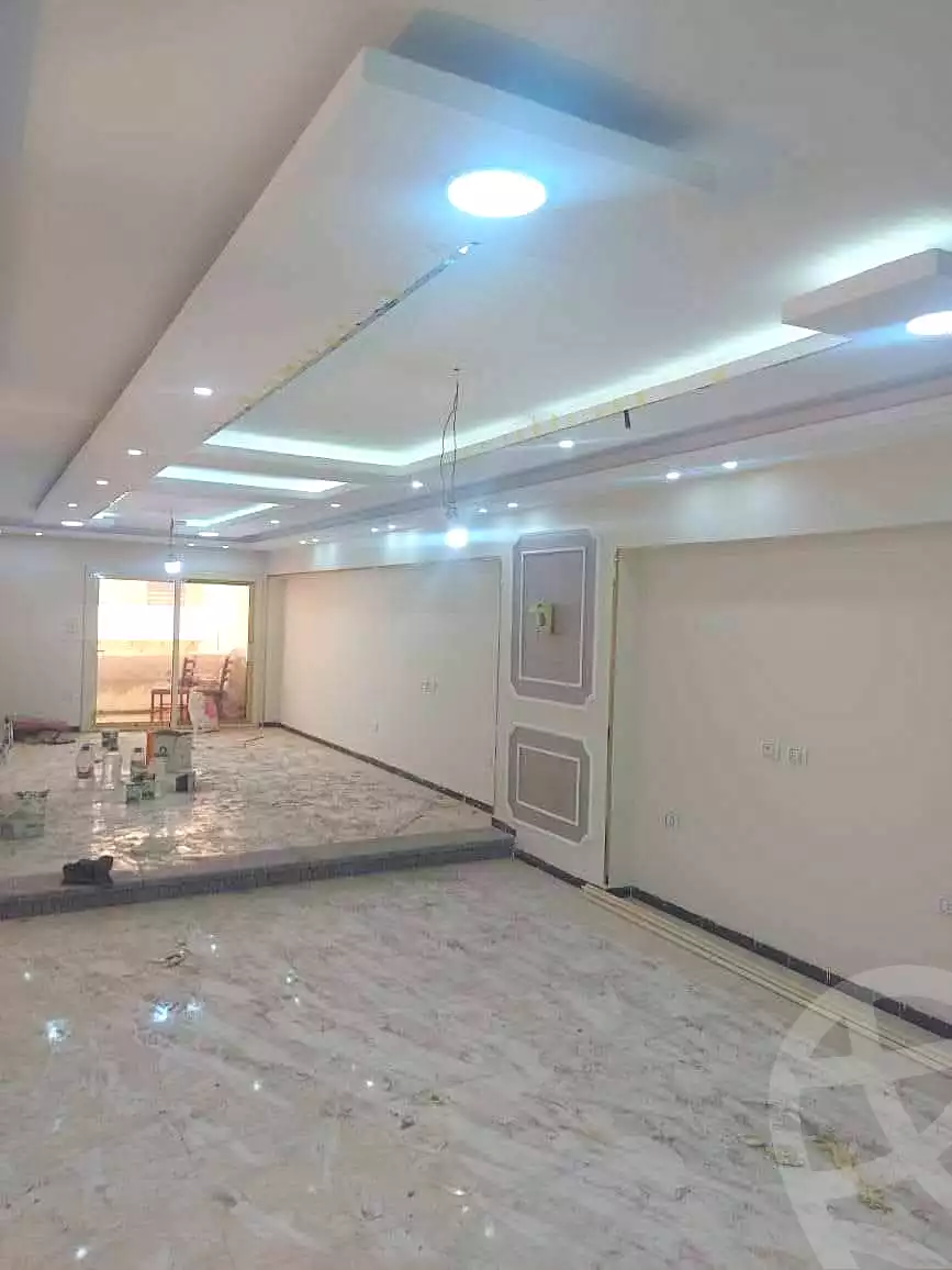 https://aqarmap.com.eg/en/listing/6929673-for-rent-cairo-helwan