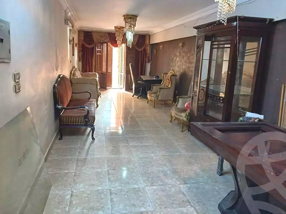 https://aqarmap.com.eg/en/listing/6929614-for-sale-cairo-hadayek-el-koba-wali-al-ahd-st