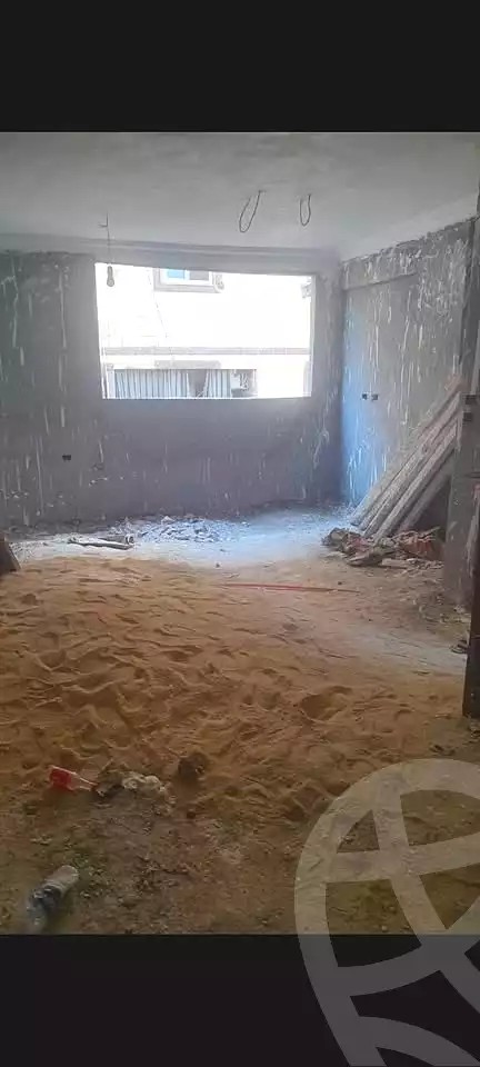 https://aqarmap.com.eg/ar/listing/6929682-for-sale-cairo-ain-shams-mnshy-lthryr