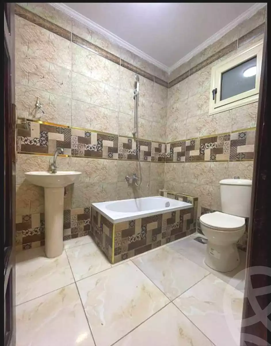 https://aqarmap.com.eg/ar/listing/6929697-for-sale-alexandria-miami-mahmoud-el-isawy-st