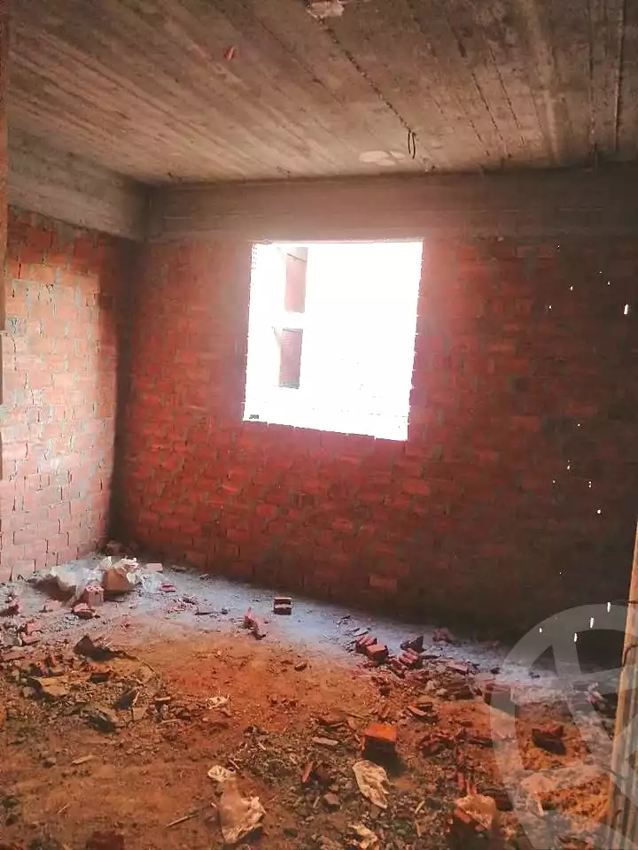 https://aqarmap.com.eg/ar/listing/6929712-for-sale-cairo-ain-shams-jsr-lswys-el-arbaeen-st