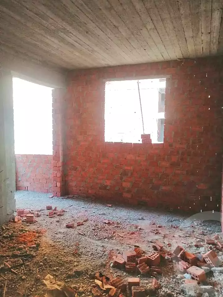 https://aqarmap.com.eg/ar/listing/6929712-for-sale-cairo-ain-shams-jsr-lswys-el-arbaeen-st