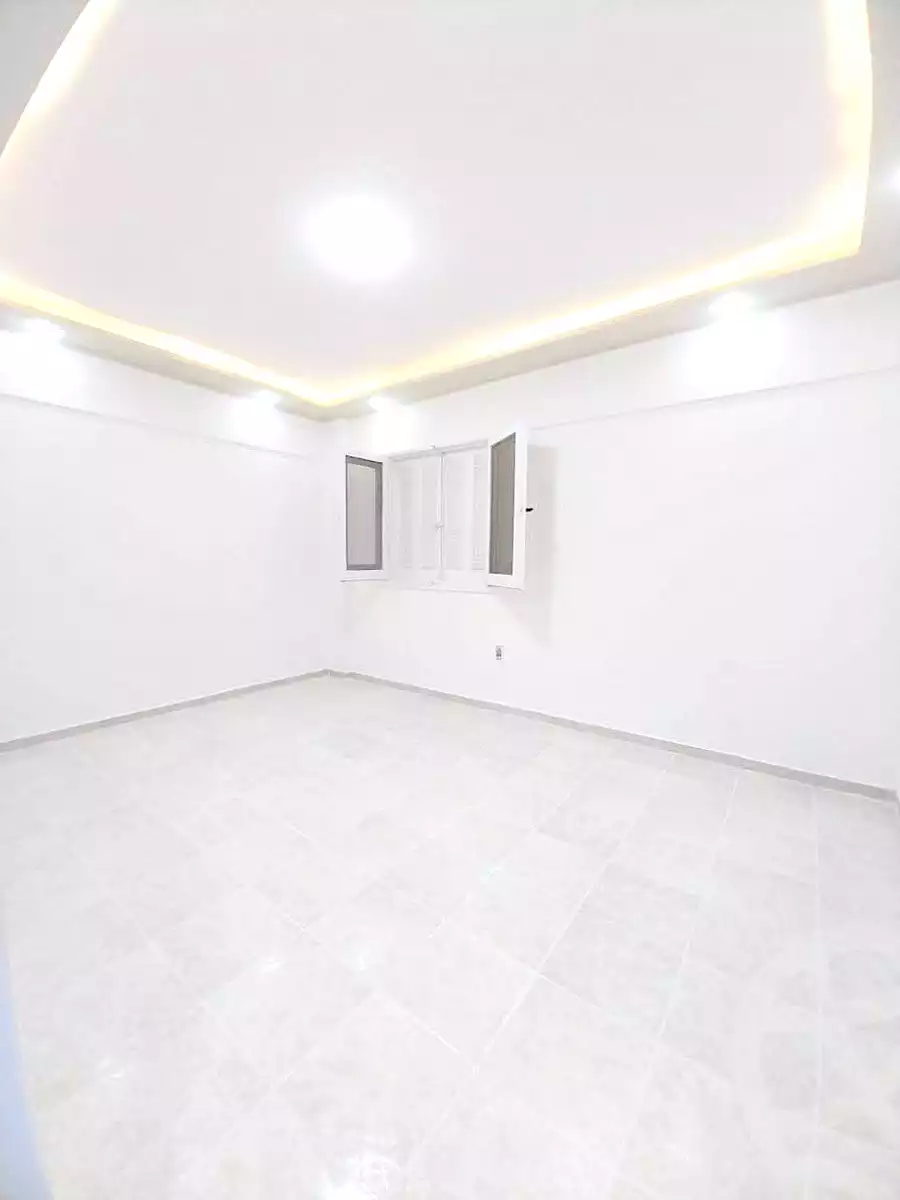 https://aqarmap.com.eg/ar/listing/6929718-for-sale-alexandria-al-agamy-shataa-el-nakheel