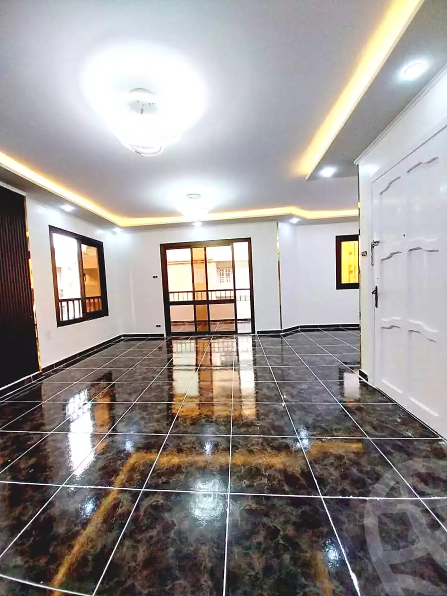 https://aqarmap.com.eg/ar/listing/6929718-for-sale-alexandria-al-agamy-shataa-el-nakheel
