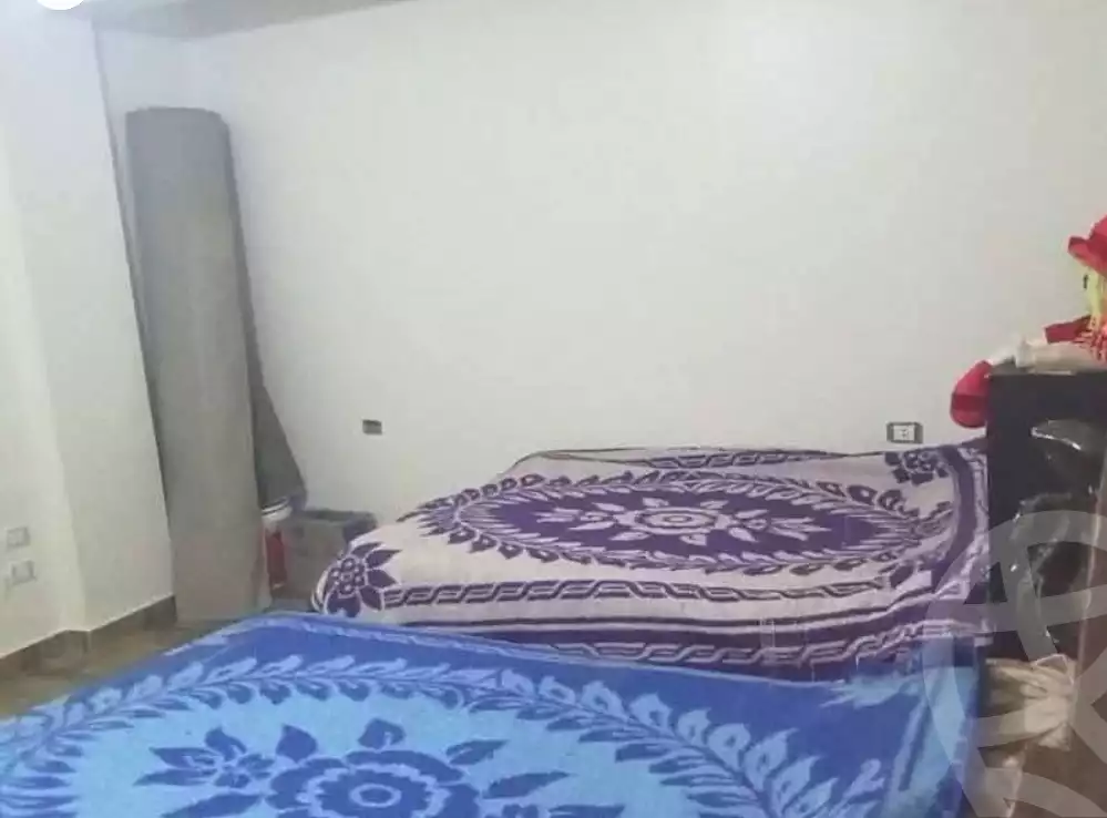 https://aqarmap.com.eg/ar/listing/6929717-for-sale-alexandria-al-agamy-lbytsh-princess-st
