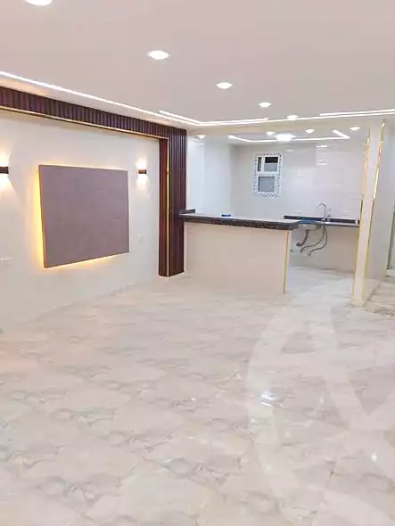 https://aqarmap.com.eg/en/listing/6929736-for-rent-cairo-elnozha-Streettt-27