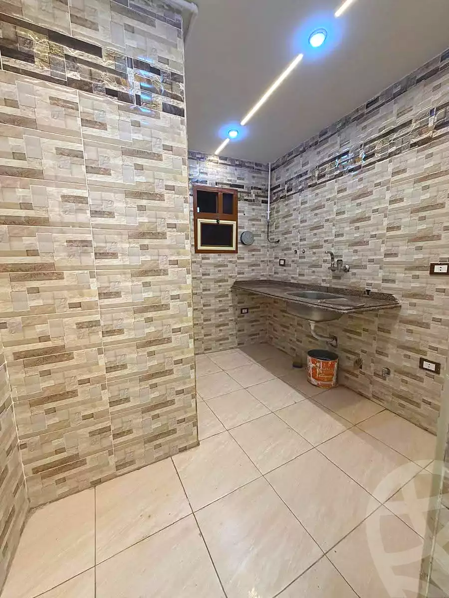 https://aqarmap.com.eg/ar/listing/6929740-for-sale-alexandria-el-asafra-l-sfr-qbly