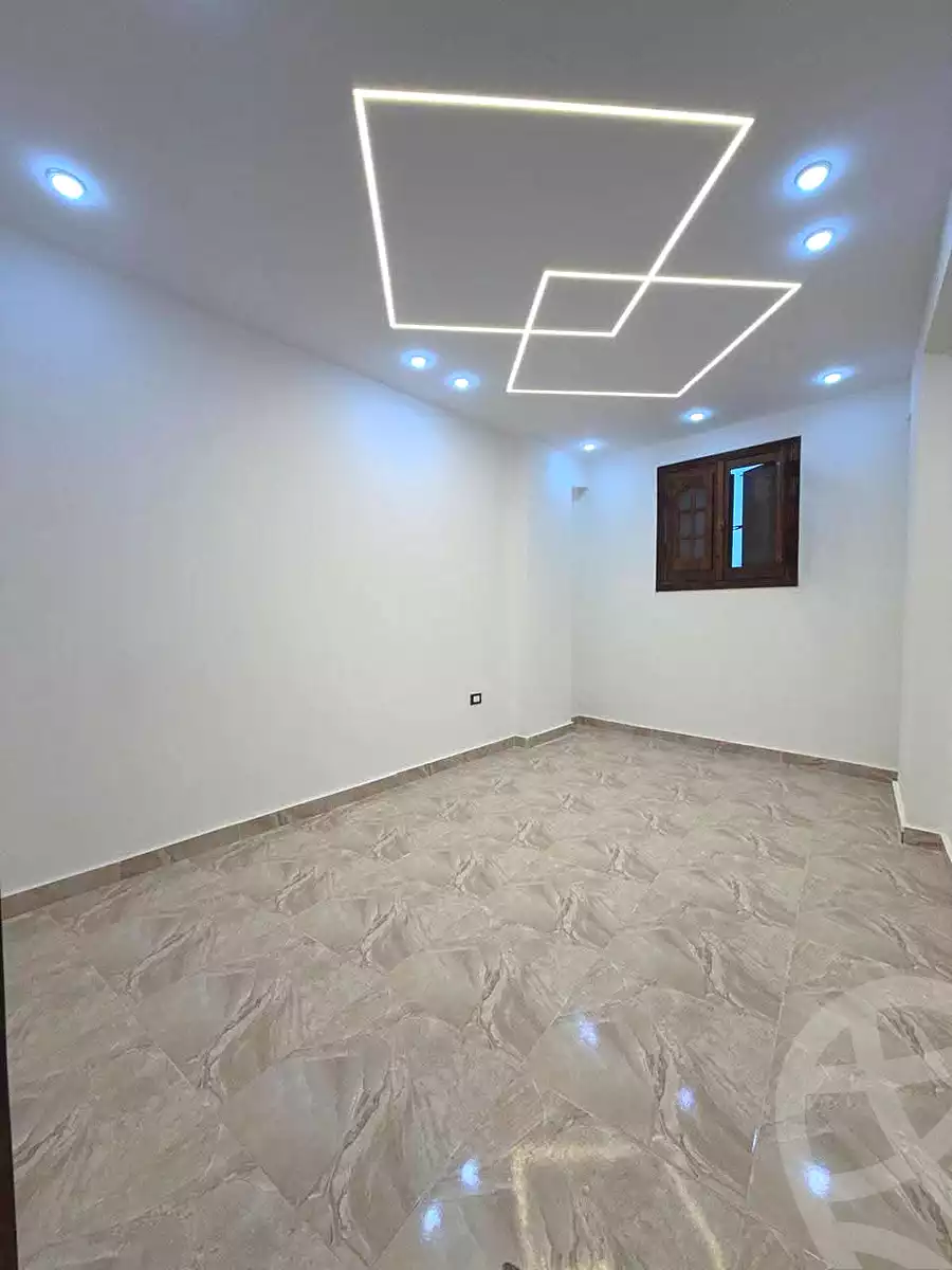 https://aqarmap.com.eg/ar/listing/6929740-for-sale-alexandria-el-asafra-l-sfr-qbly