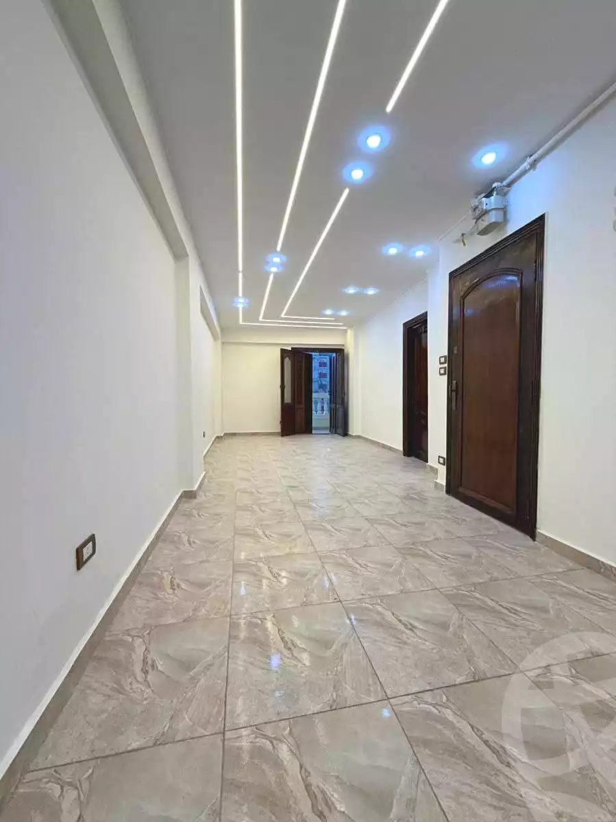 https://aqarmap.com.eg/ar/listing/6929740-for-sale-alexandria-el-asafra-l-sfr-qbly