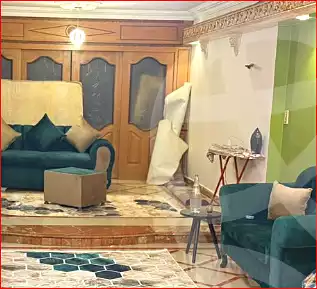 https://aqarmap.com.eg/ar/listing/6929708-for-sale-cairo-faisal