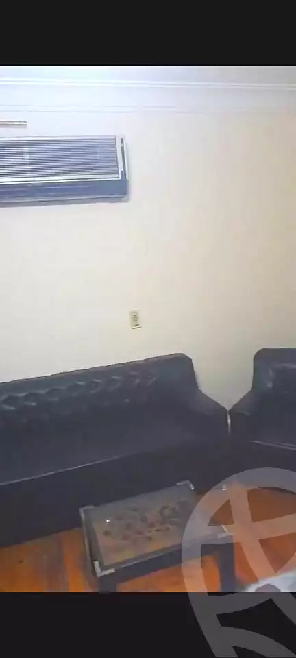 https://aqarmap.com.eg/ar/listing/6929751-for-sale-cairo-faisal-shareaa-el-malek-fasel