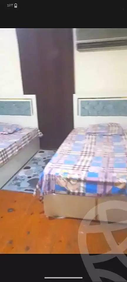 https://aqarmap.com.eg/ar/listing/6929751-for-sale-cairo-faisal-shareaa-el-malek-fasel