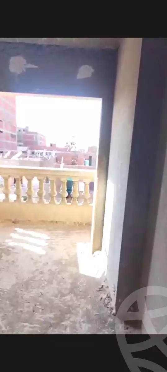 https://aqarmap.com.eg/ar/listing/6929692-for-sale-cairo-helwan