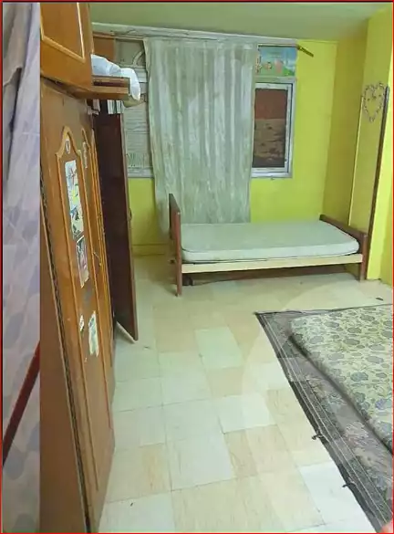 https://aqarmap.com.eg/en/listing/6929774-for-sale-cairo-helwan