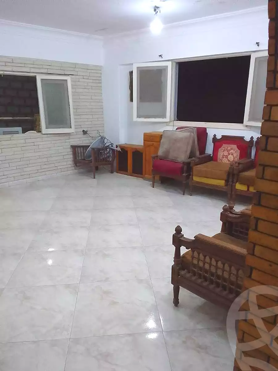 https://aqarmap.com.eg/ar/listing/6929722-for-sale-alexandria-al-agamy-lbytsh-bianchiii