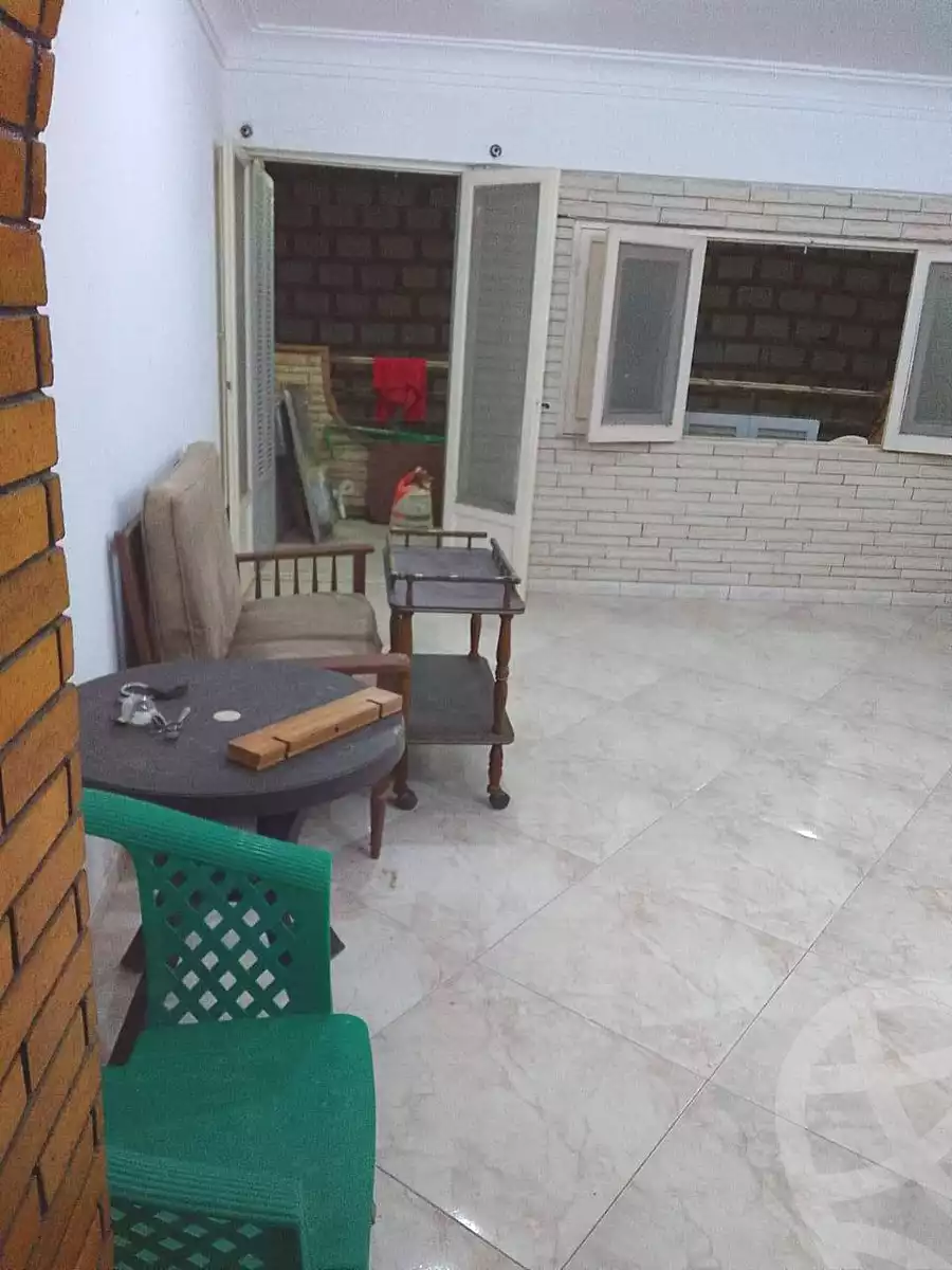 https://aqarmap.com.eg/ar/listing/6929722-for-sale-alexandria-al-agamy-lbytsh-bianchiii