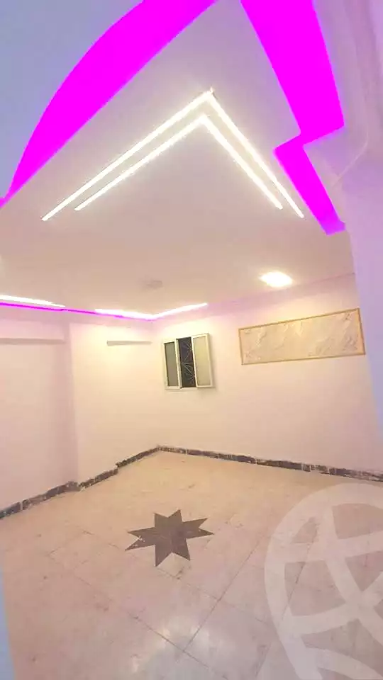 https://aqarmap.com.eg/en/listing/6929850-for-sale-alexandria-al-agamy-lbytsh-princess-st
