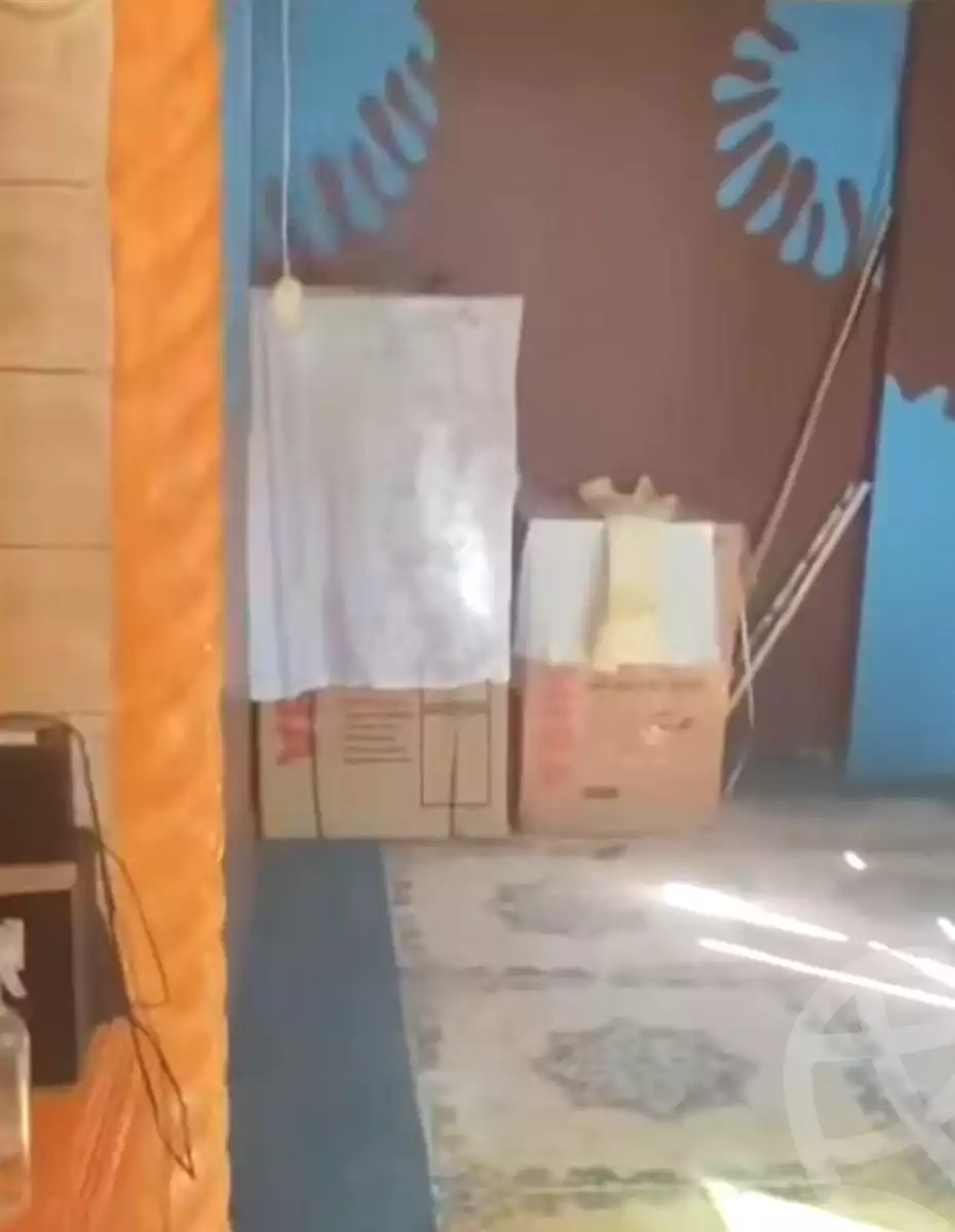 https://aqarmap.com.eg/ar/listing/6929706-for-sale-cairo-el-haram-shareaa-el-talateny