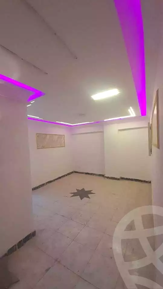 https://aqarmap.com.eg/en/listing/6929850-for-sale-alexandria-al-agamy-lbytsh-princess-st