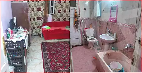https://aqarmap.com.eg/ar/listing/6929847-for-sale-cairo-helwan