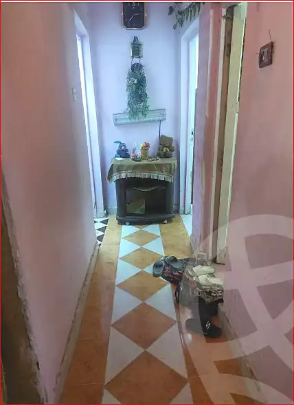 https://aqarmap.com.eg/ar/listing/6929847-for-sale-cairo-helwan