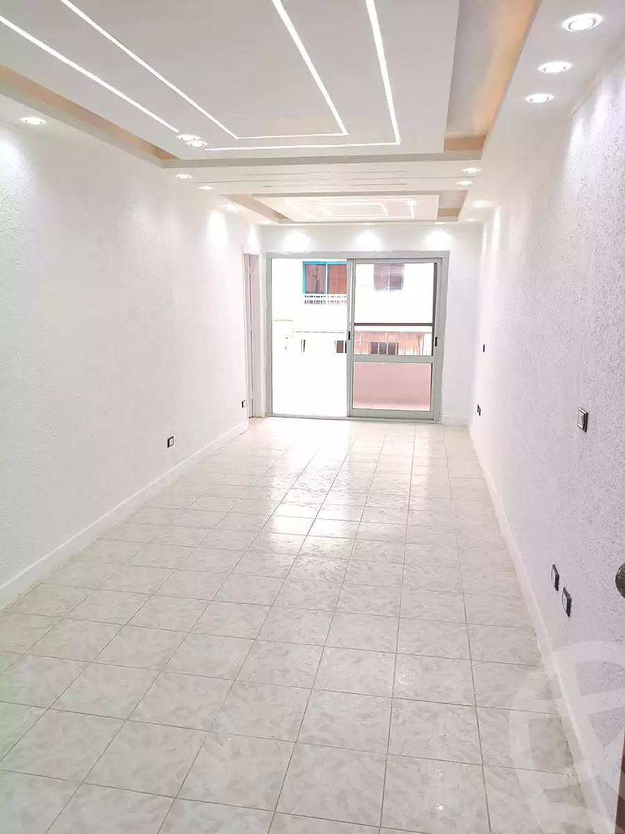 https://aqarmap.com.eg/ar/listing/6929834-for-sale-alexandria-al-agamy-shataa-el-nakheel