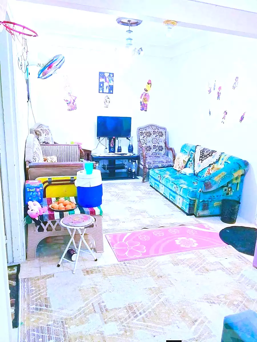 https://aqarmap.com.eg/ar/listing/6929873-for-sale-alexandria-al-agamy-lbytsh-princess-st