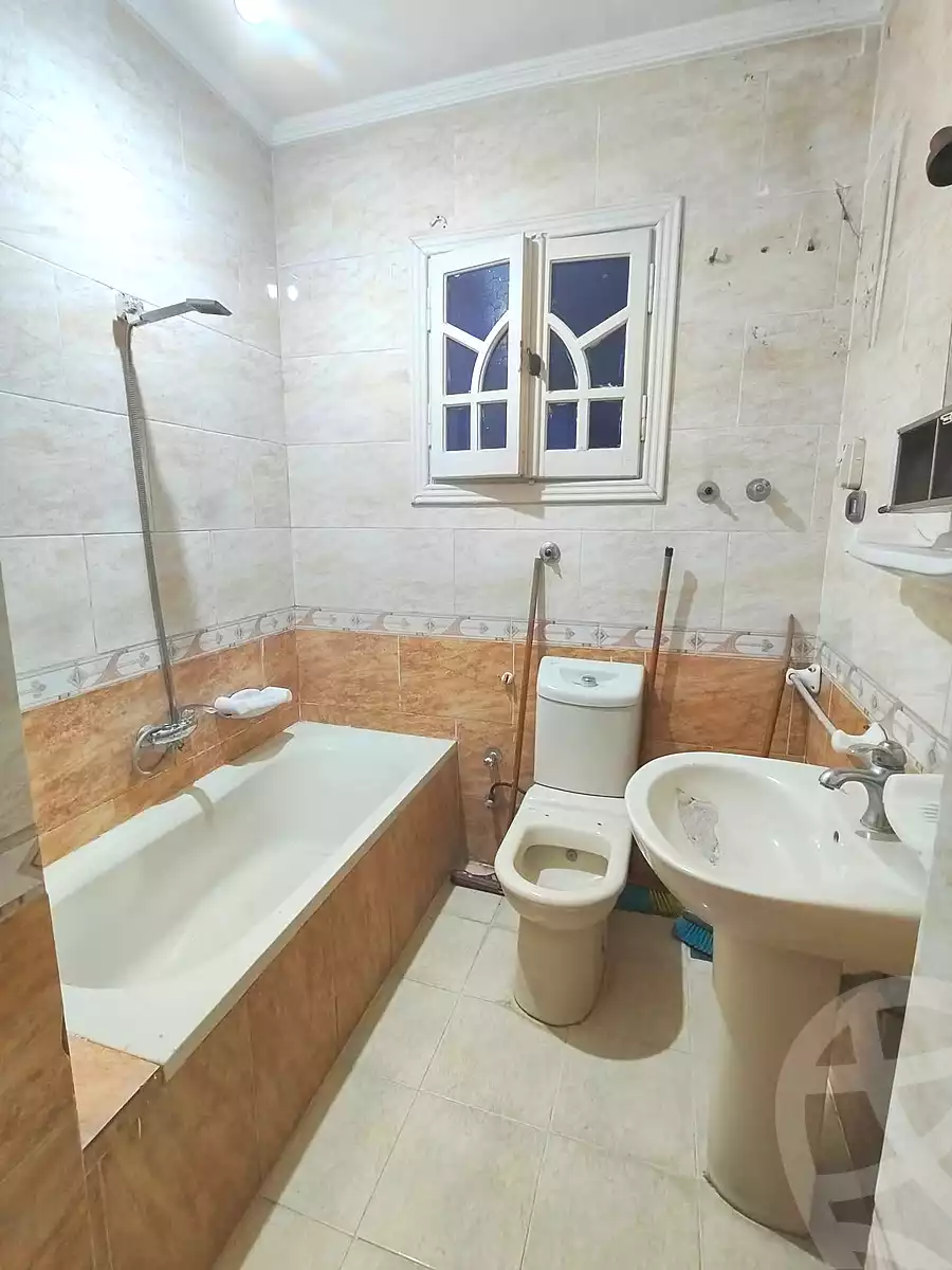 https://aqarmap.com.eg/ar/listing/6929876-for-sale-alexandria-miami-kaad-assrab-al-bhar-st