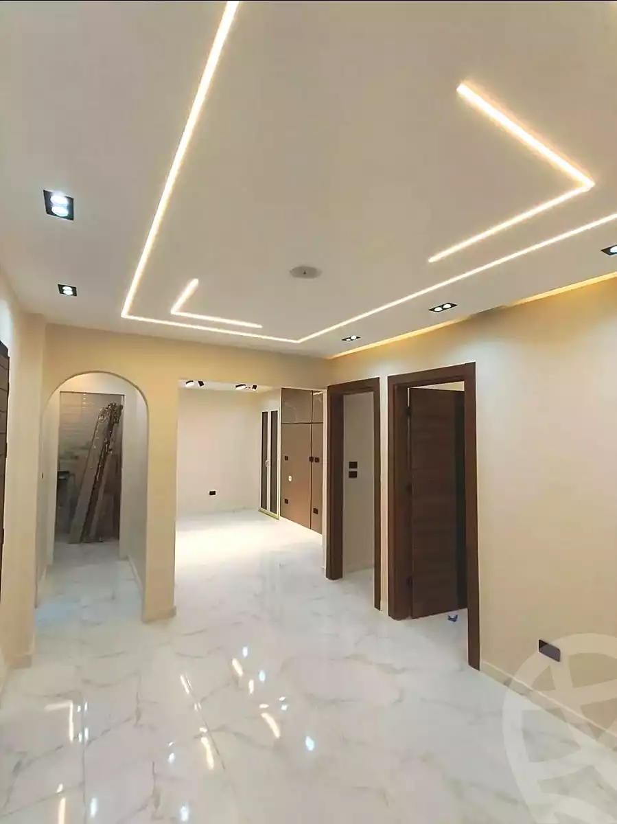 https://aqarmap.com.eg/ar/listing/6929877-for-sale-alexandria-camp-cesar