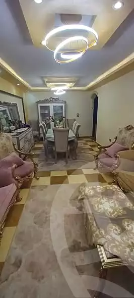 https://aqarmap.com.eg/en/listing/6929883-for-sale-alexandria-al-agamy-lbytsh-bianchiii