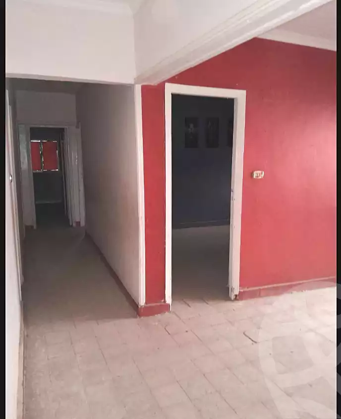 https://aqarmap.com.eg/en/listing/6929881-for-rent-cairo-faisal-el-tawabeq