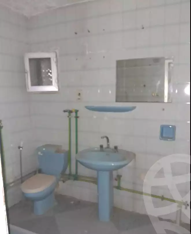 https://aqarmap.com.eg/en/listing/6929881-for-rent-cairo-faisal-el-tawabeq