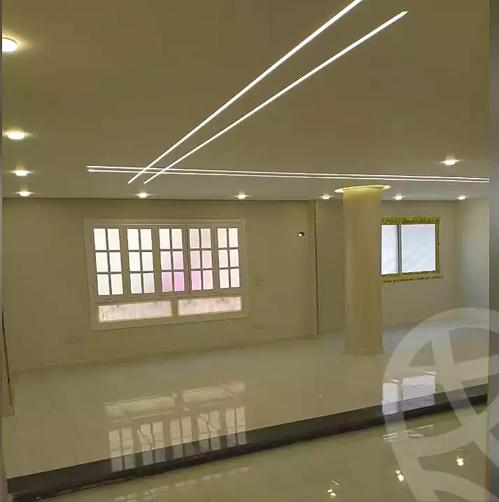 https://aqarmap.com.eg/en/listing/6929893-for-sale-cairo-faisal-el-maryotyah
