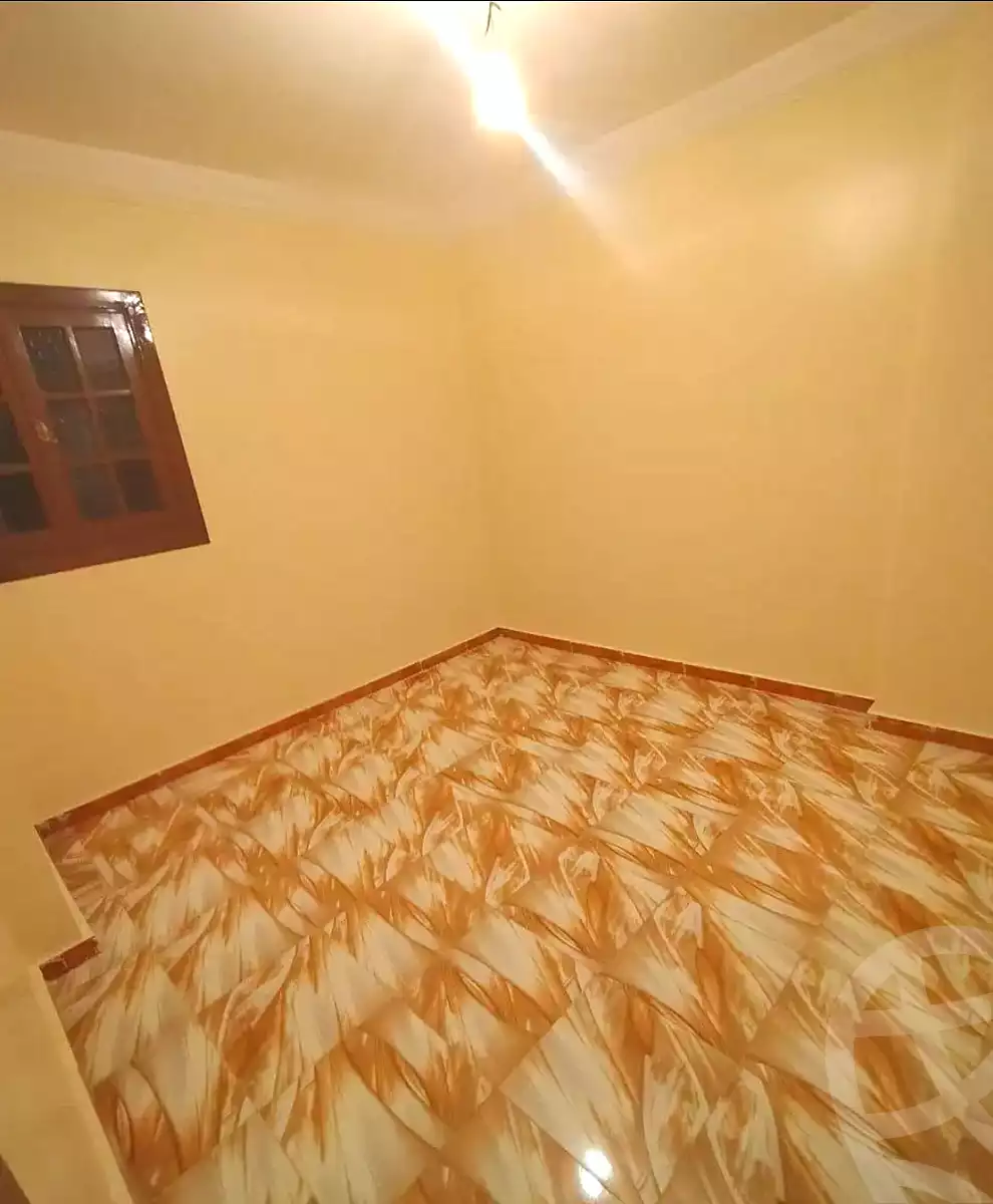 https://aqarmap.com.eg/en/listing/6929894-for-sale-alexandria-moharram-bey