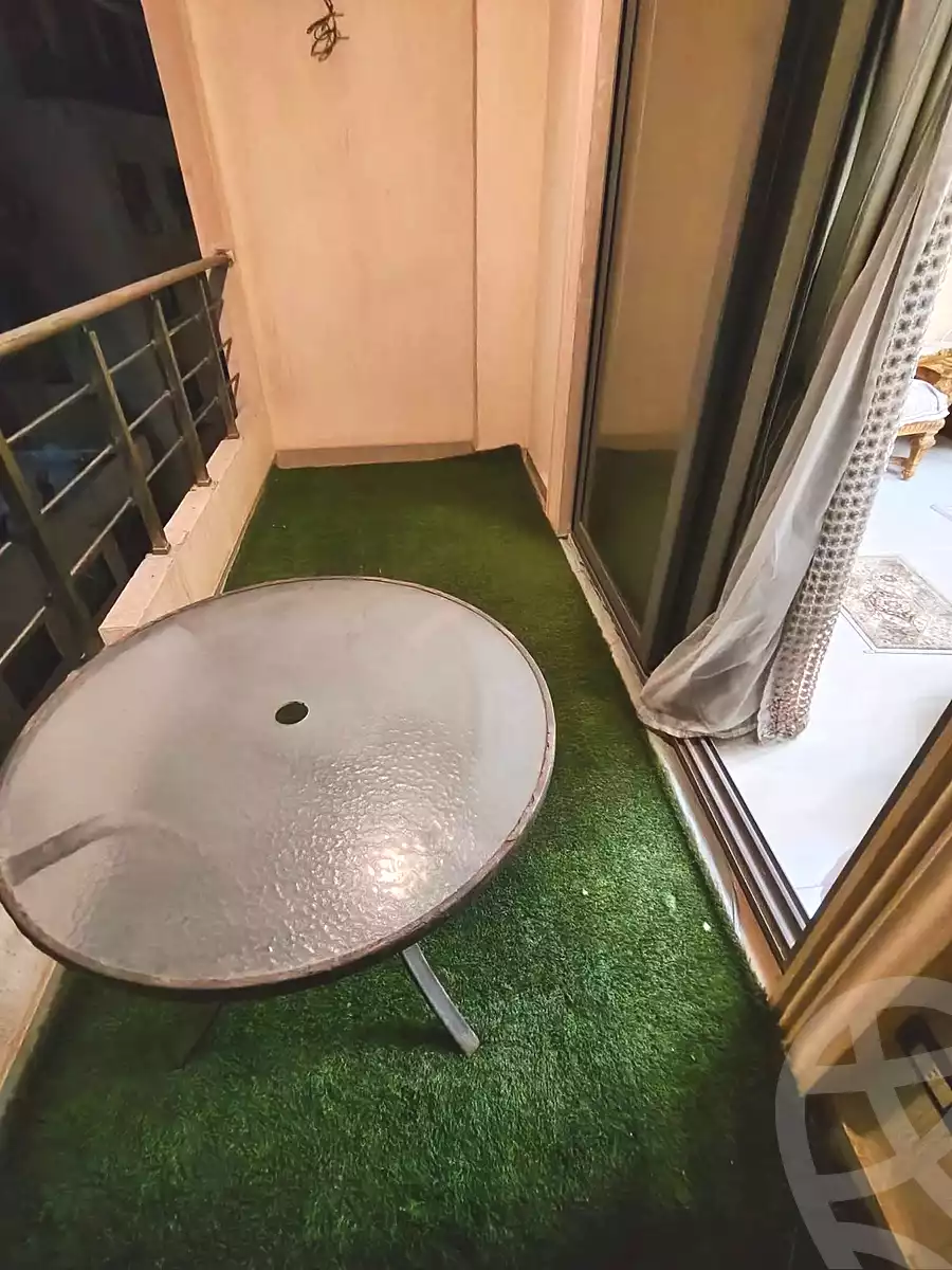 https://aqarmap.com.eg/ar/listing/6929904-for-sale-alexandria-el-asafra-shr-ljysh