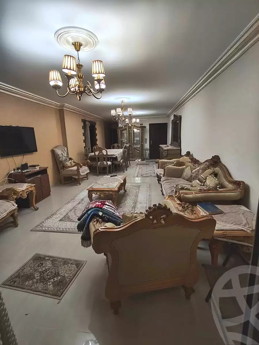 https://aqarmap.com.eg/ar/listing/6929904-for-sale-alexandria-el-asafra-shr-ljysh