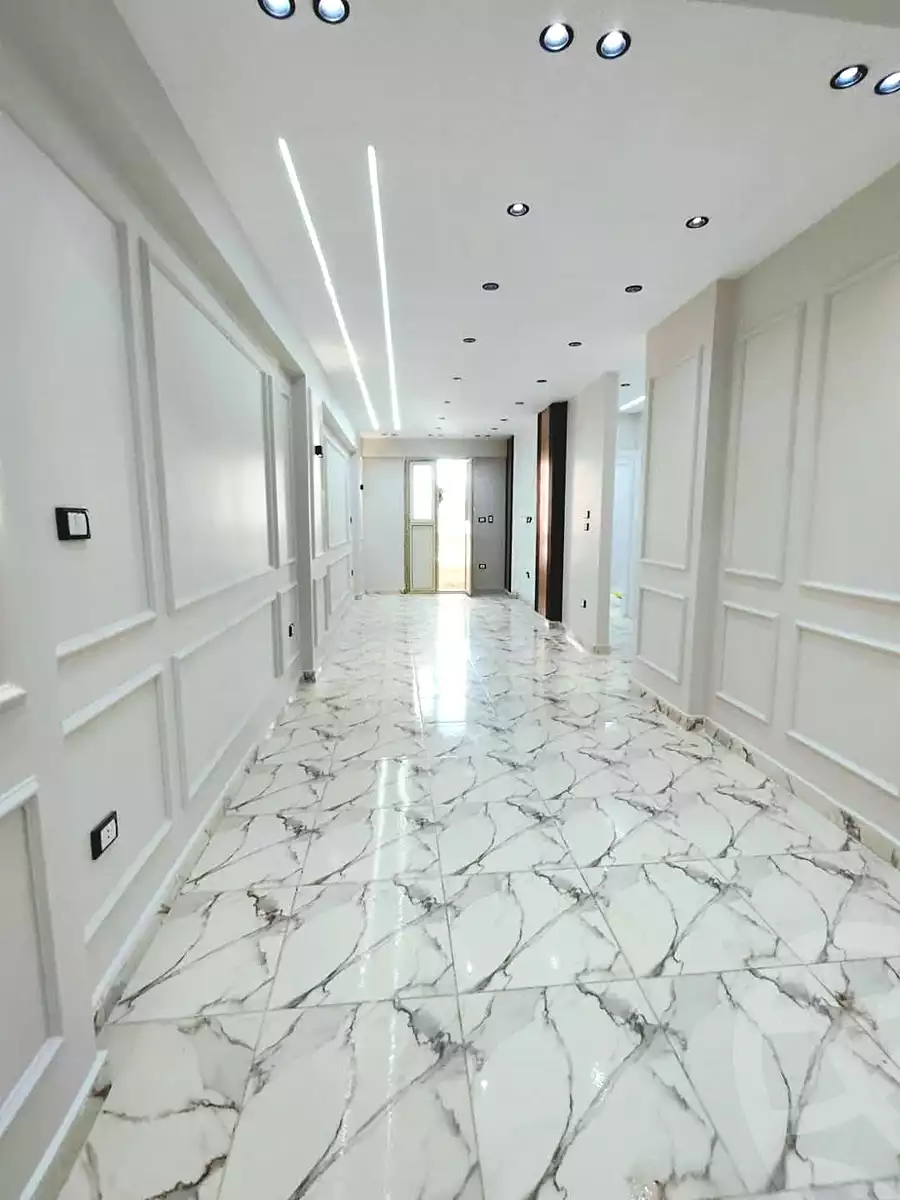 https://aqarmap.com.eg/ar/listing/6929907-for-sale-alexandria-al-agamy-lbytsh-shahr-al-assal-st