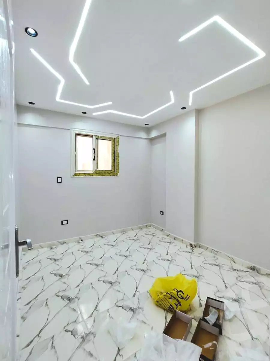 https://aqarmap.com.eg/ar/listing/6929907-for-sale-alexandria-al-agamy-lbytsh-shahr-al-assal-st