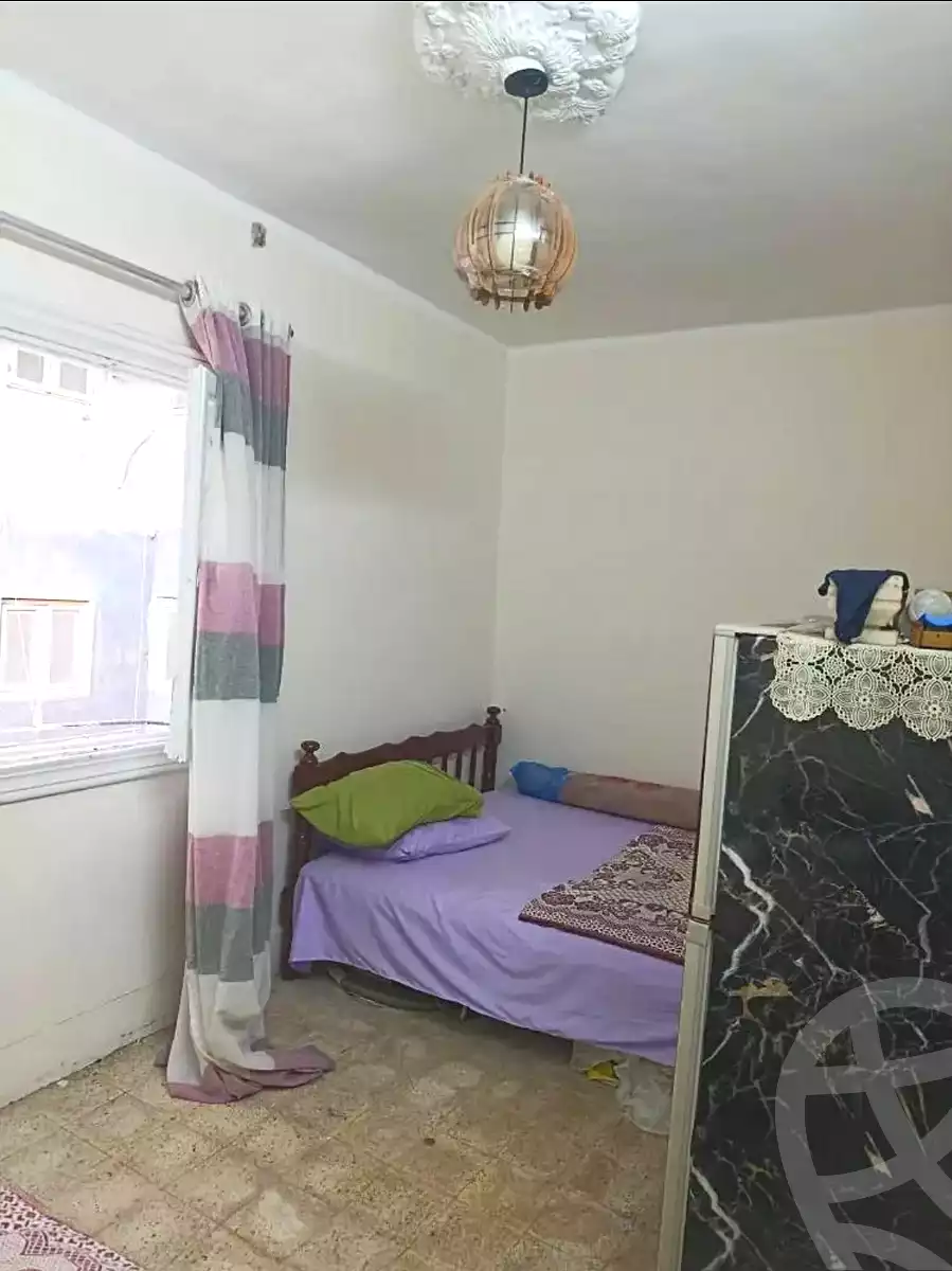 https://aqarmap.com.eg/en/listing/6929912-for-sale-alexandria-moharram-bey-saleh-al-hedini-st