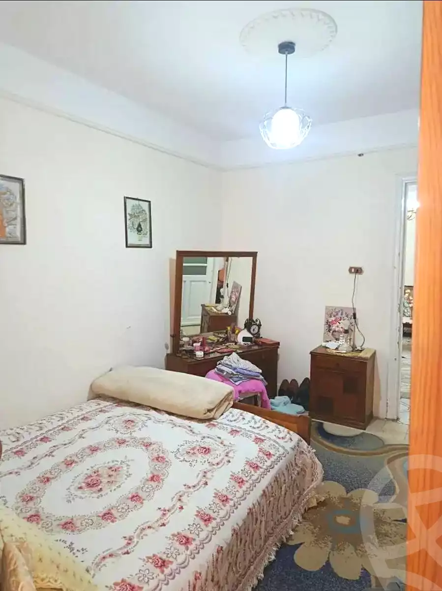 https://aqarmap.com.eg/en/listing/6929912-for-sale-alexandria-moharram-bey-saleh-al-hedini-st