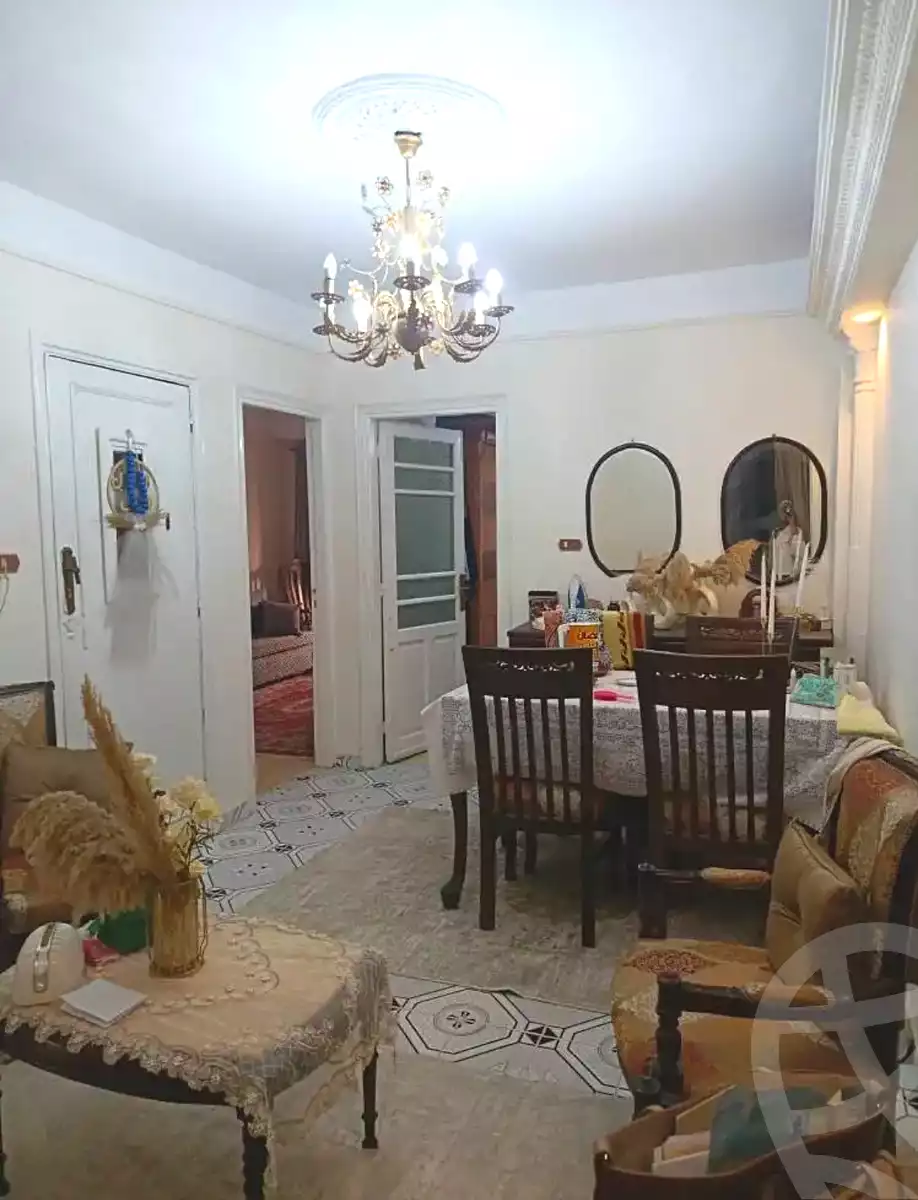 https://aqarmap.com.eg/en/listing/6929912-for-sale-alexandria-moharram-bey-saleh-al-hedini-st