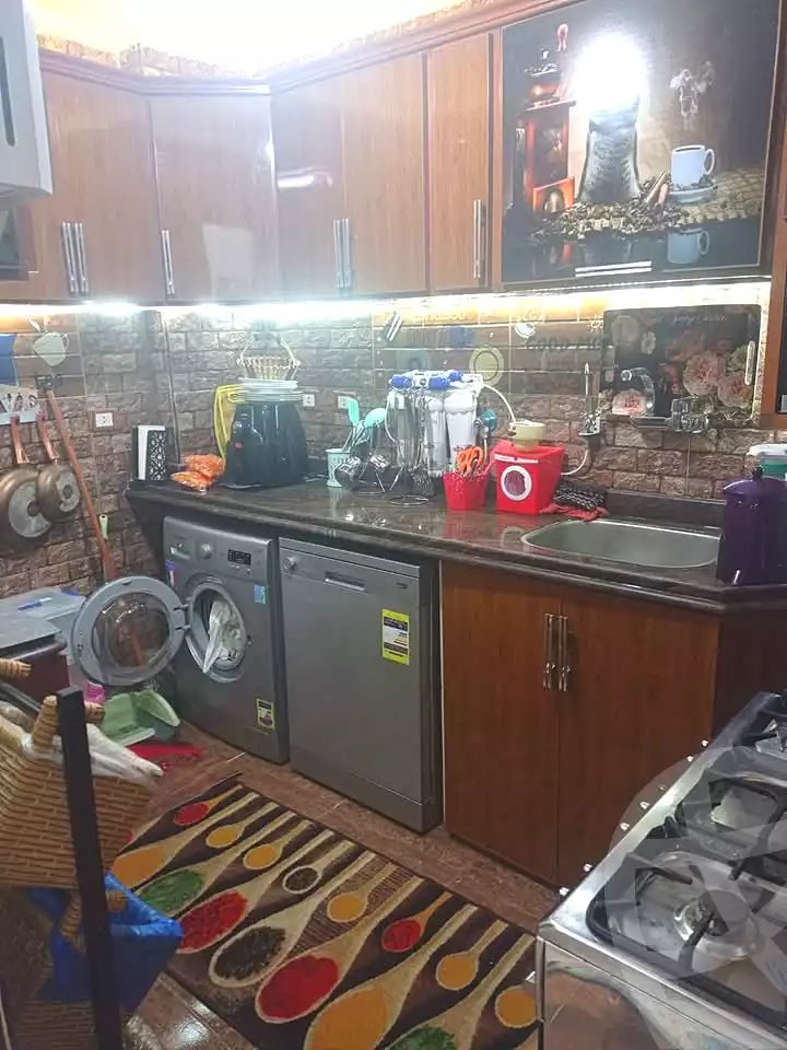 https://aqarmap.com.eg/ar/listing/6929914-for-sale-alexandria-al-agamy-lbytsh-shahr-al-assal-st